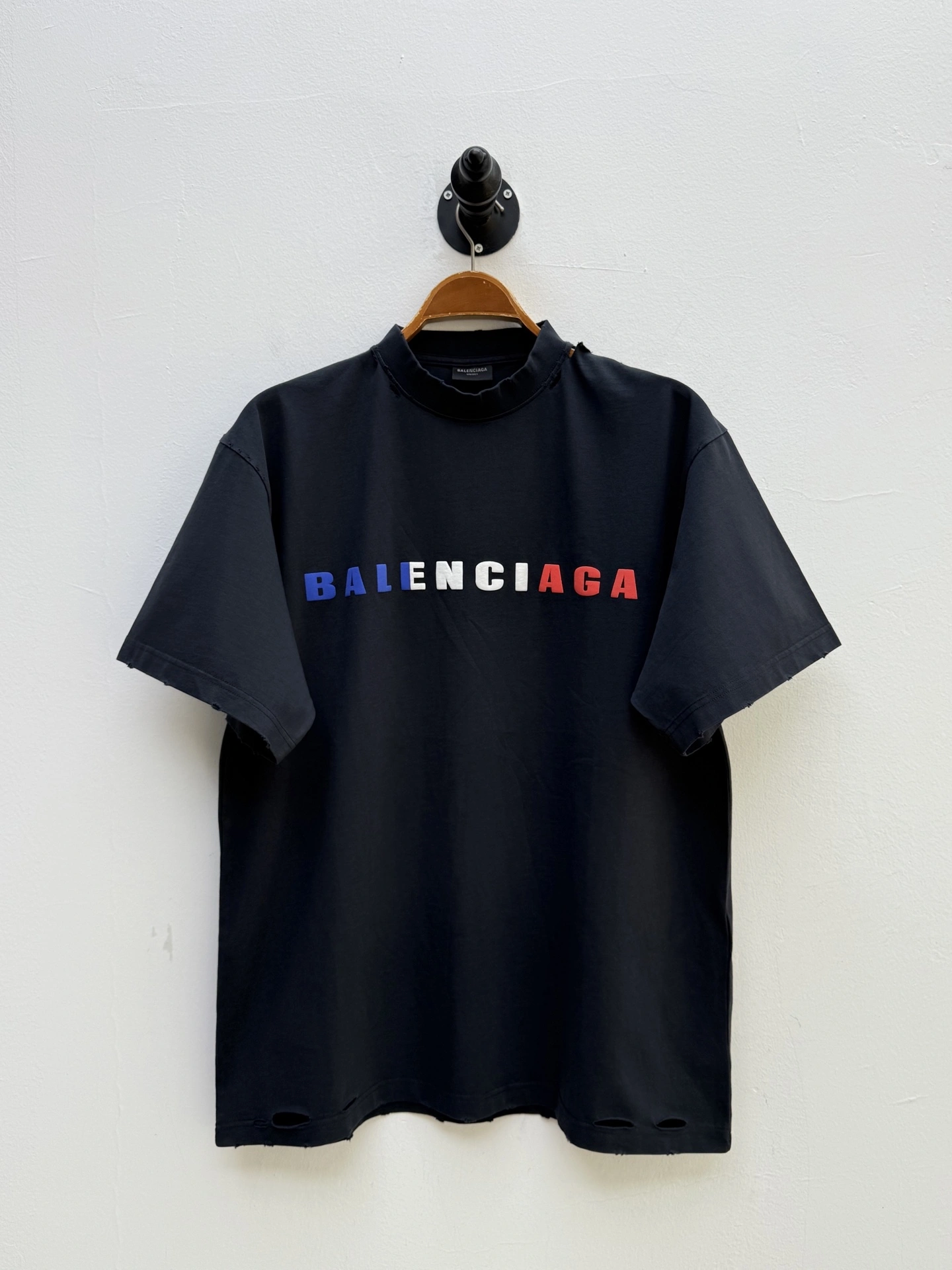 wg.luxury- 218593i16 cotton oversize item:E-F054E0811
